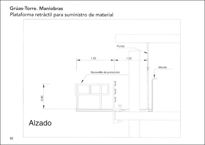 CONSTRUCCION (78) GRAFICOS CAD